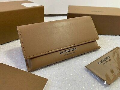 burberry authentication sunglasses|who sells Burberry eyeglass frames.